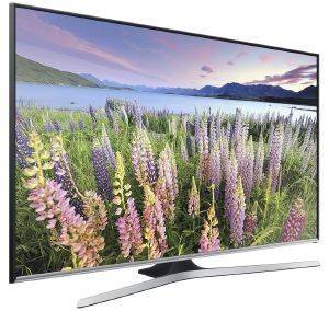 TV SAMSUNG UE32J5500 32\'\' LED FULL HD SMART WIFI