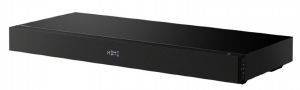 SONY HT-XT100 2.1CH TV BASE SPEAKER WITH BLUETOOTH