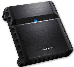 ALPINE PMX-T320 320W