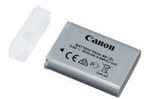 CANON NB-12L BATTERY PACK 9426B001