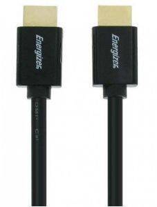 ENERGIZER HDMI HIGH SPEED CLASSIC 1.5M