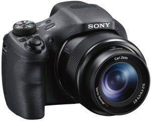 SONY CYBERSHOT DSC-HX300