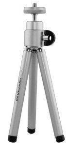 ESPERANZA EF106 TRIPOD FOR PHOTO CAMERA ALDER