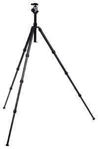 CAMLINK CL-TP2500B TRIPOD