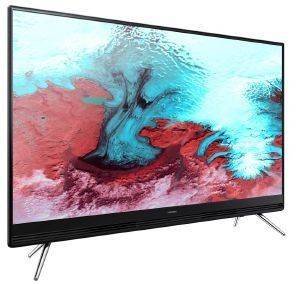 TV SAMSUNG UE32K5102 32\'\' LED FULL HD