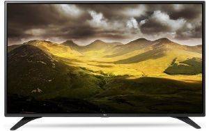 TV LG 32LH530V 32\'\' LED FULL HD