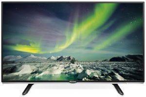 TV PANASONIC TX-40DS400E 40\'\' LED FULL HD SMART WIFI