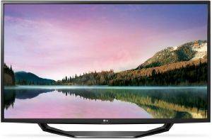 TV LG 43UH6207 43\'\' ULTRA HD SMART WIFI