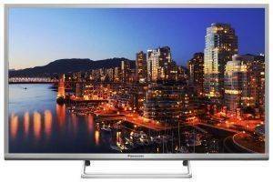 TV PANASONIC 40DS630E 40\'\' 3D LED SMART FULL HD