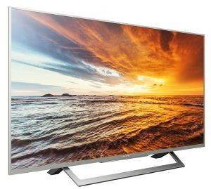 TV SONY KDL49WD757SAEP 49\'\' LED FULL HD SMART WIFI