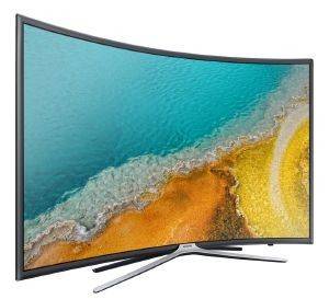 TV SAMSUNG UE40K6372 40\'\' LED FULL HD SMART WIFI
