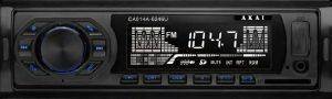 AKAI CA014A-6246U CAR RADIO MP3/USB/SD/MMC