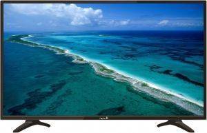 TV ARIELLI LED2019HDT2 HD READY 20\'\'