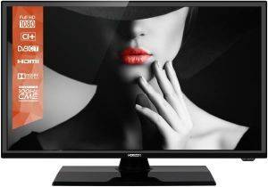 TV HORIZON 24HL5300H 24\'\' LED HD READY