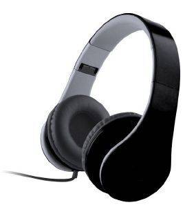 SETTY STEREO HEADPHONES