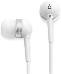 CREATIVE EP-630 EARPHONES WHITE