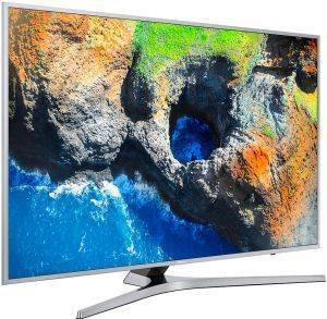 TV SAMSUNG UE55MU6402 55\'\' LED ULTRA HD SMART WIFI
