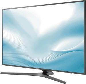 TV SAMSUNG UE40MU6470 40\'\' LED SMART 4K ULTRA HD HDR