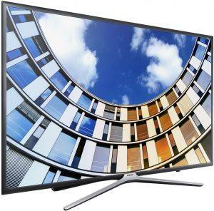 TV SAMSUNG UE49M5572 49\'\' LED FULL HD SMART WIFI