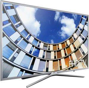 TV SAMSUNG UE49M5670 49\'\' LED SMART FULL HD