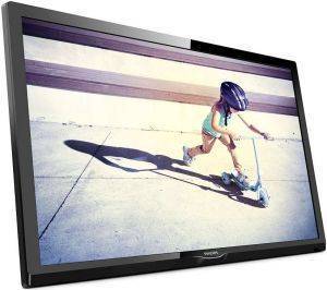 TV PHILIPS 22PFT4022 22\'\' LED FULL HD