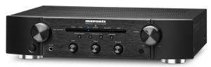 MARANTZ  PM5005 BLACK