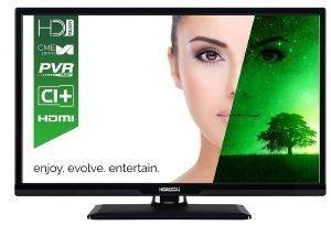 TV HORIZON 24HL7110H 24\'\' LED HD READY SMART WIFI