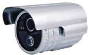 VANDSEC VW-JBS65 WATERPROOF IR BULLET CAMERA 1/3\'\' COLOR SONY CCD 650 TV LINES  