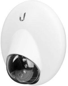 UBIQUITI UVC-G3-DOME UNIFI VIDEO WIDE-ANGLE 1080P DOME IP CAMERA WITH INFRARED