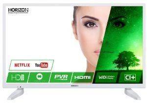 TV HORIZON 32HL7331H 32\'\' HD READY SMART WIFI