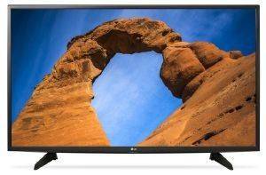 TV LG 32LK510B 32\'\' LED HD READY