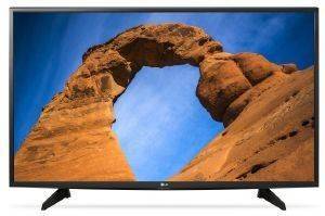 TV LG 49LK6100 49\'\' LED FULL HD SMART WIFI