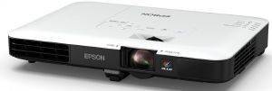 PROJECTOR EPSON EB-1780W