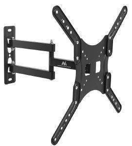 MACLEAN MC-759 TV WALL MOUNT 13-55''