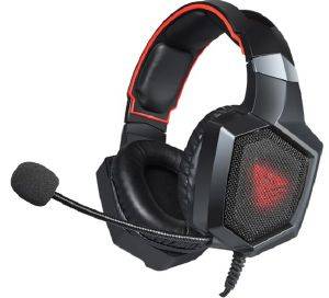 SAVIO FORGE GAMING HEADSET