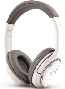 ESPERANZA EH163W BLUETOOTH STEREO HEADSET LIBERO WHITE