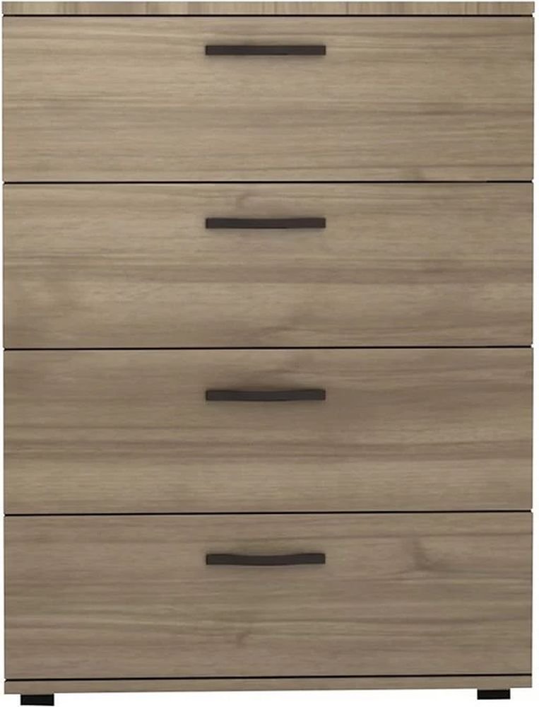 ΣΥΡΤΑΡΙΕΡΑ MEGAPAP VELIKA ΚΑΡΥΔΙ (73 X 44 X 96 CM)