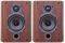 WHARFEDALE DIAMOND 9.0 CHERRY