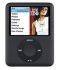 APPLE IPOD NANO 8GB BLACK