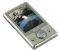 CRYPTO MUVI 24 1GB FM MP4 MULTIMEDIA PLAYER