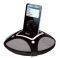 TRUST SP-2990BI IPOD SOUND STATION