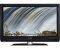 PHILIPS 42\'\' PLASMA TV 42PFP5332