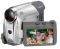 CANON MD130 MINIDV CAMCORDER