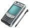 FUJITSU SIEMENS POCKET T830 TA TALK & DRIVE