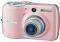 CANON POWERSHOT E1 PINK