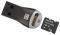 SANDISK 2GB ULTRA MEMORY STICK MICRO M2 WITH READER