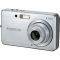 FUJIFILM FINEPIX J10 SILVER