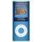 APPLE IPOD NANO BLUE 8GB