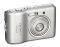 NIKON COOLPIX L18 SILVER +  +  +  