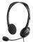 LABTEC 980364 STEREO 242 HEADSET